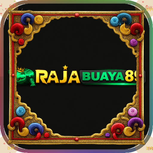 rajabuaya89 — galeri pratinjau - APK Resmi
